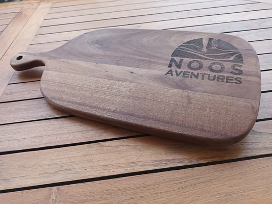 Planche à découper