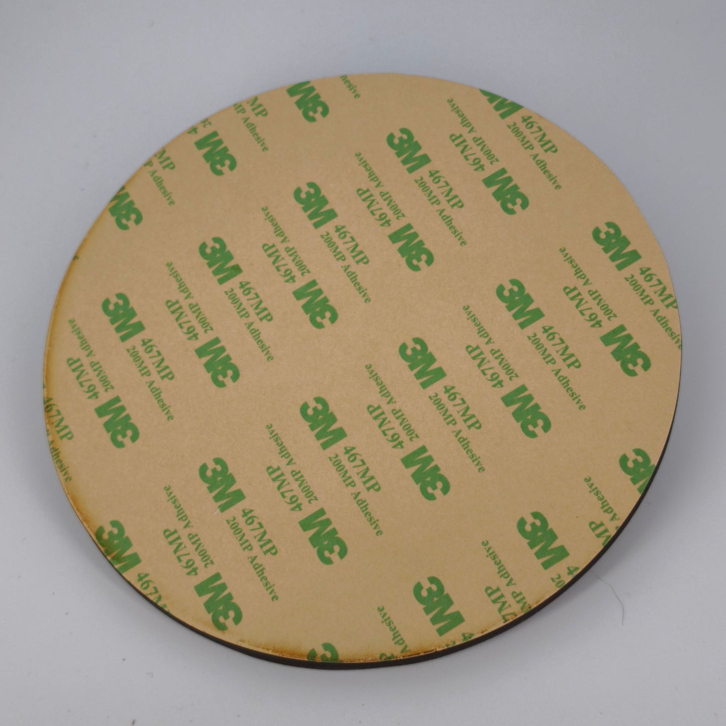 Déco note de musique