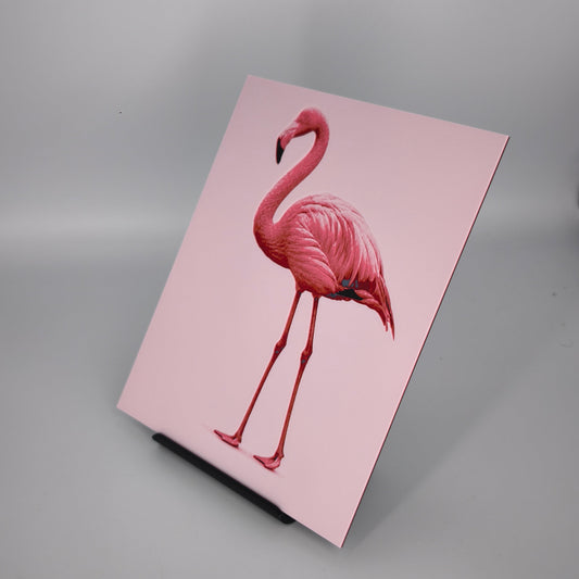 Hueforge Flamand Rose