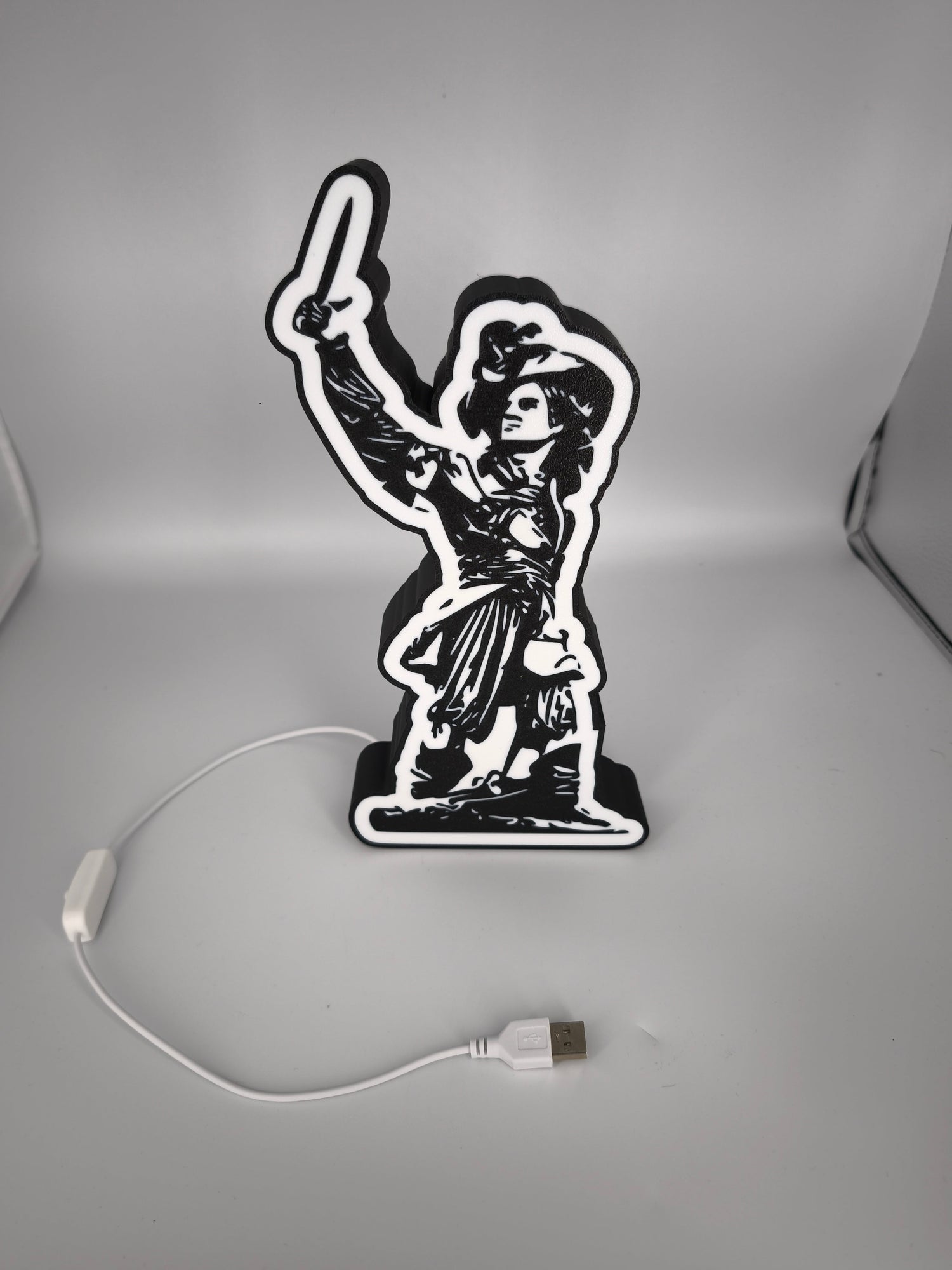 Thème Carnaval de Dunkerque