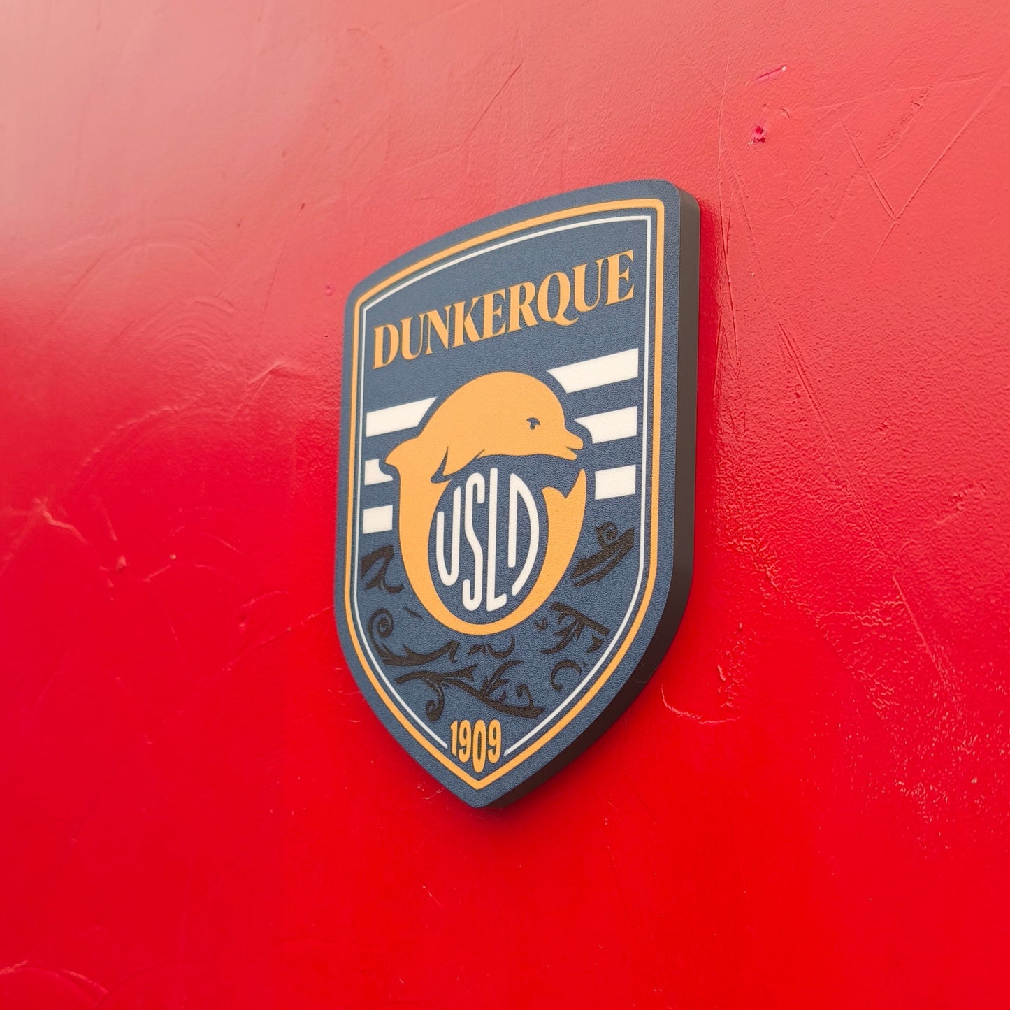 Déco Logo
