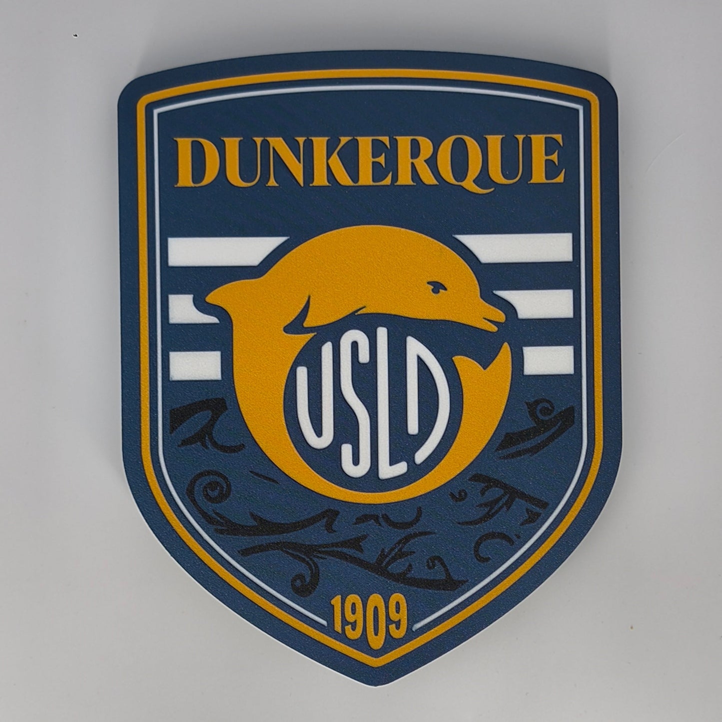 Déco Logo