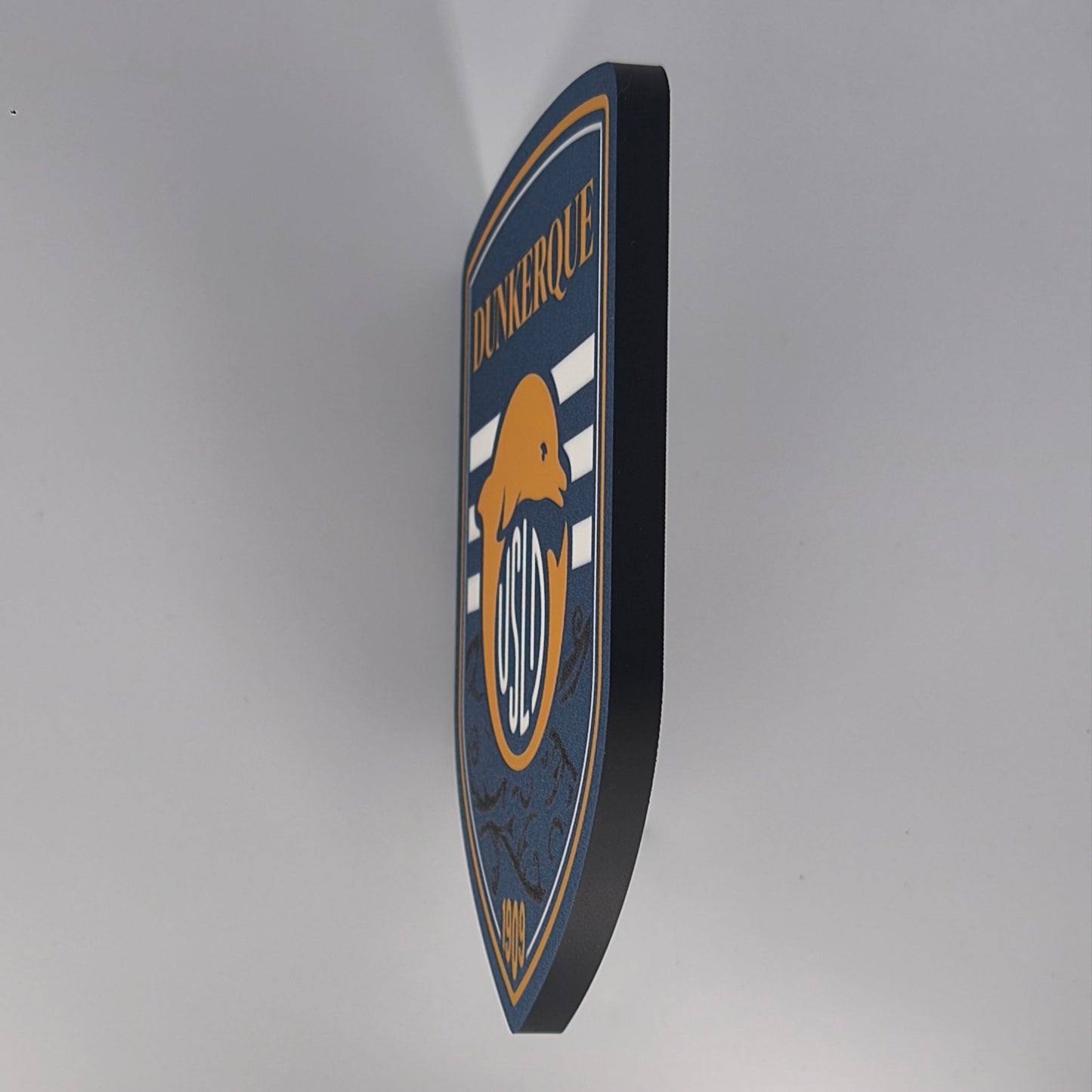 Déco Logo