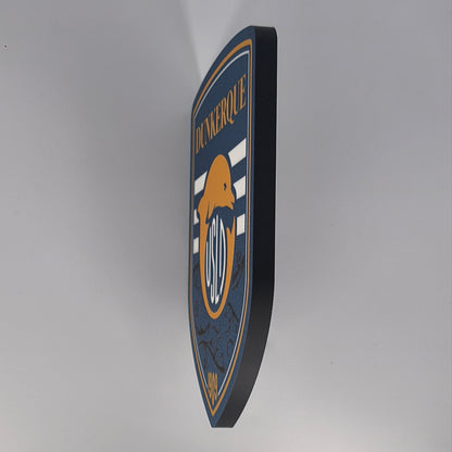 Déco Logo