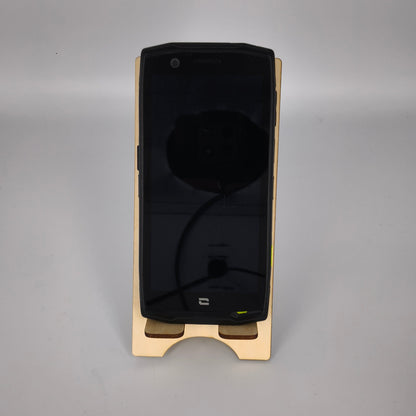 Support de Smartphone Basket Personnalisable