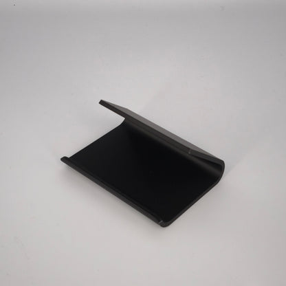 Support pour objet de déco