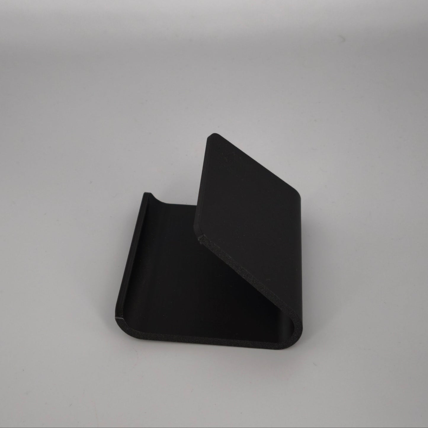 Support pour objet de déco