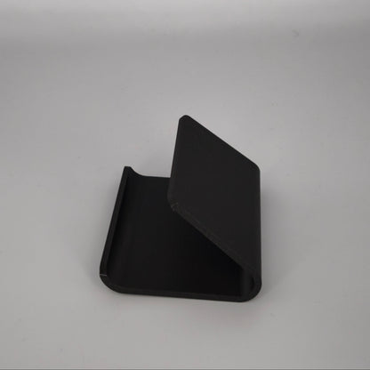 Support pour objet de déco