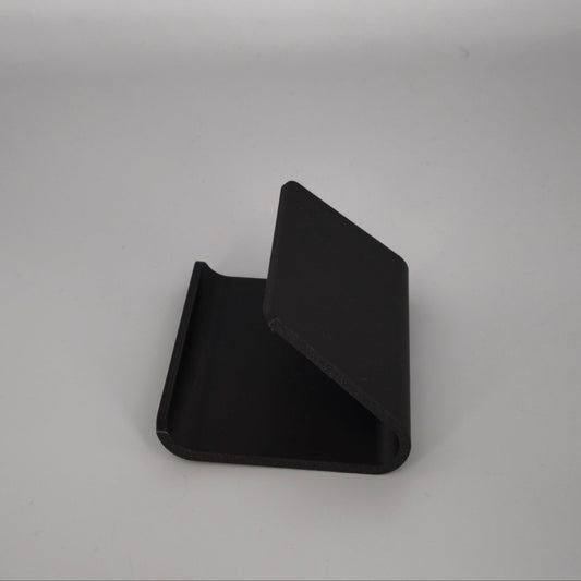 Support pour objet de déco