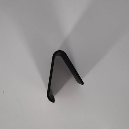 Support pour objet de déco