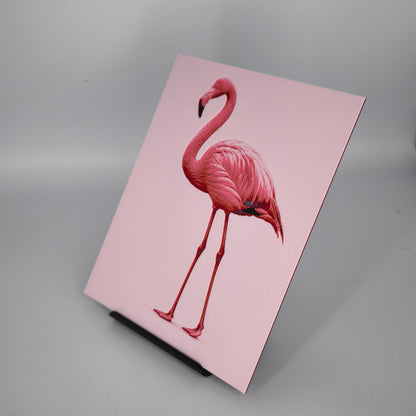 Hueforge Flamand Rose